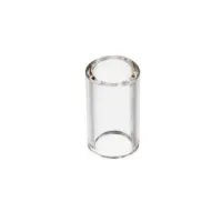 PLANET WAVES PWGS-SM GLASS SLIDE MEDIUM слайд, стекло, средний