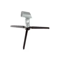 209-14 настольный штатив Manfrotto