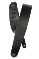 25L00-DX Classic Leather Ремень для гитары кожаный черный Planet Waves