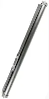 Bow case BAM 9013 - Футляр-трубка для смычков с ремнем