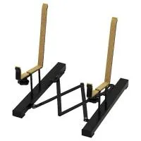 GEWA Cello Stand стойка для виолончели