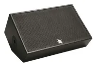 1290-BK, Акустическая система/монитор  SLS Audio 1290-BK