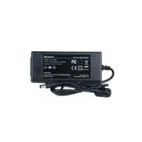 Blackstar psu-3  адаптер питания 10в, 3а для id:core 10/20