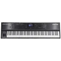 Kurzweil Forte Цифровое сценическое пианино