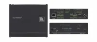 Kramer SL-10 - Главный контроллер помещения