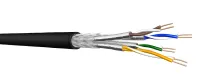 DRAKA MFO 26 Media Flex Outdoor