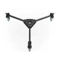 Dolly flowtech Standard тележка для штатива Sachtler