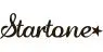 STARTONE /