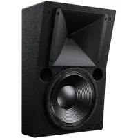 MEYER SOUND HMS-12 tilt/mount