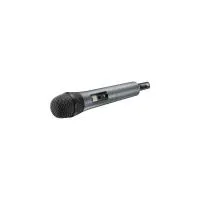 Sennheiser SKM 865-XSW-B