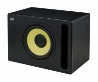 KRK S12G4 - Сабвуферы