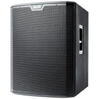 ALTO TS-SUB218S - Сабвуфер