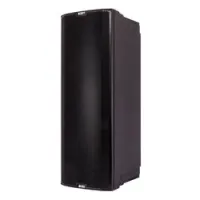 Db technologies ig3t  активная акустическая система с dsp проц, 2 полосы, 1800 вт, 132 db, 2x10"/ 1.4"