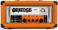 ORANGE OR15H - Усилитель "голова"