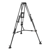 545B штатив Manfrotto