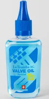 Масло для помп La Tromba 55200 T2 63ml