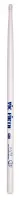 VIC FIRTH SBRLNTD Signature Series -- Buddy Rich, Nylon w/ 100 Year Birthday Logo барабанные палочки, орех, нейлоновый наконечни