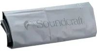 Soundcraft Dust Covers GB840