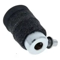 TAMA CSH5 CYMBAL STACKER ATTACHMENT стэк для установки тарелки на стержень стойки хай-хэта