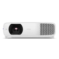 Проектор benq lh730 (dlp, 4led, full hd (1920x1080), 4000 ansi lm, 500 000:1, 30000 часов, tr 1.3-1.56, динамик 10 вт)