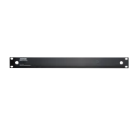 SHURE UA844+SWB/LC-E "Активный сплиттер для приемников с евро розеткой и уменьшенным набором кабелей (470-890MHz)"