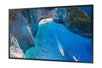 Профессиональный дисплей повышенной яркости Samsung [OM75A ] 4000кд/м, 24/7