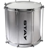 274-STAY 5972ST Repinique Барабан 12"x30см, Stay