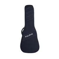 Palmin GC Lite Classic Black - Чехлы для гитар