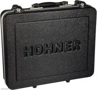 HOHNER MZ91141 - Кейс для губных гармоник