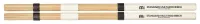MEINL SB204 BAMBOO XL MULTI-ROD BUNDLE STICKS руты c увеличенным количеством стержней, бамбук