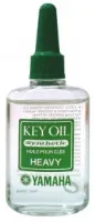 YAMAHA KEY OIL HEAVY 20ML//03Масло для механики (саксофон, бас-кларнет)