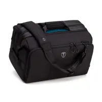 Cineluxe Shoulder Bag 21 Hightop сумка для видео и фототехники Tenba