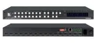 Kramer [vs-88h2] матричный коммутатор 8х8 hdmi; поддержка 4k60 4:4:4