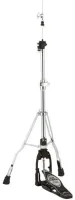 TAMA HH805D - Стойка для Hi-Hat