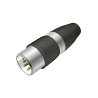 Seetronic SCWM5-67