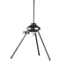 Mipro AT-70 Напольная UHF всенаправленная штыревая антенна (Ground Plane Antenna). 620-960 MHz