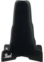 Djembe stand Pearl PBJ-STD - Support stand for jambe of any size