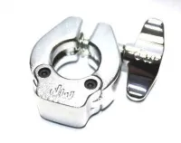 SP2067  блокировочный зажим Memory Lock для стула модели 9100M, бренд DW