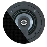 Audac GLC05/B- Гриль для акустической системы CELO5 черного цвета