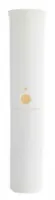 SHURE WA712-WHT корпус для передатчика BLX2/PG58, цвет белый