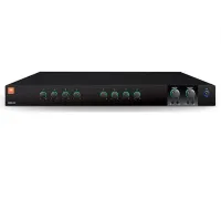JBL CSM-28 PA - Микшерный пульт