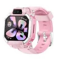 Смарт-часы HUAWEI Watch KIDS X1 Pink 55020JAM