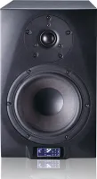 DT-6A AIR Актив. студ. монитор 6"/1", Bi-Amp, 80+40 Вт (НЧ+ВЧ), 45Гц-25кГц, AirCon-управление (опционально). Демо образец, ICON