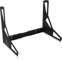 Behringer EURORACK STAND (3-TIER) трехуровневая стойка для Eurorack на 70, 80, 104 HP