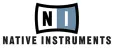 NATIVE INSTRUMENTS / Германия