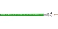 Sommer Cable 600-0174- Коаксиальный видеокабель 75 Ом SC-VECTOR PLUS 1.2/5.0