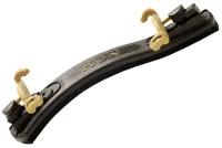 Мостик для альта Kun Collapsible 400C