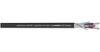 SC-KOLORITH MINI 2х0,25 мм² комбинированный кабель Sommer Cable