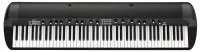 KORG SV2-88 цифровое пианино