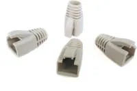 Cabeus CAP-8-GY